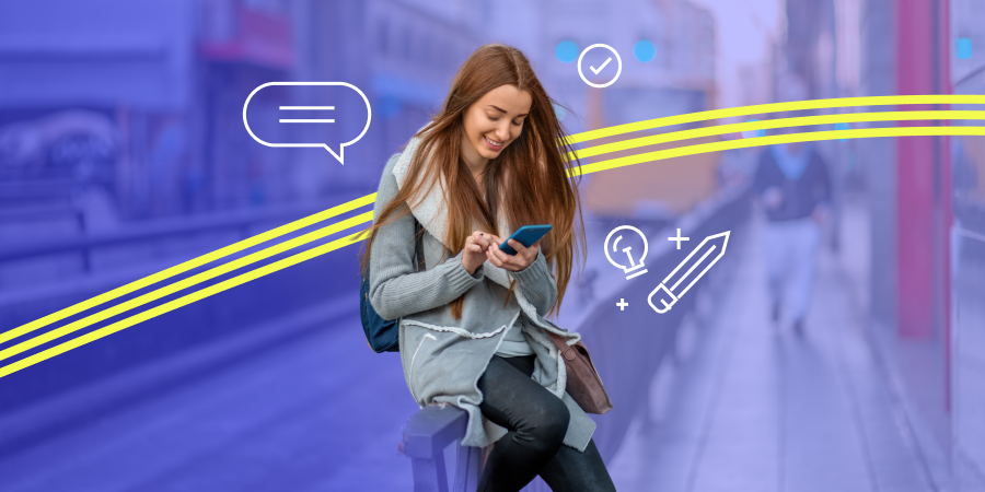 Zogo is a financial literacy platform designed to empower  everyone to take hold of their financial future.