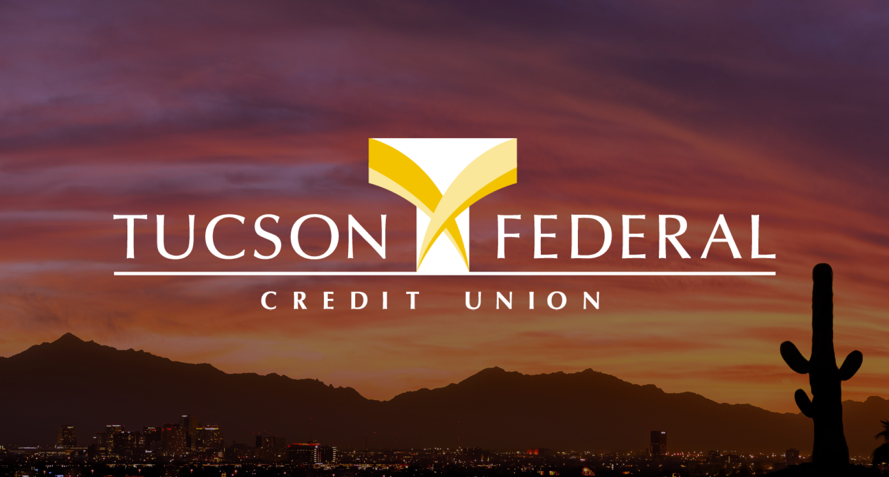 Zogo helps you empower your customers to make smarter financial decisions. See how we supported Sezzle.