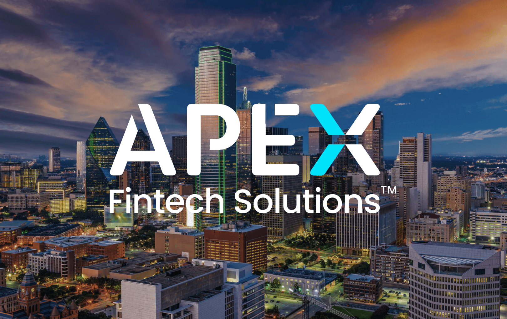  Zogo is a financial literacy platform designed to empower everyone to take hold of their financial future.