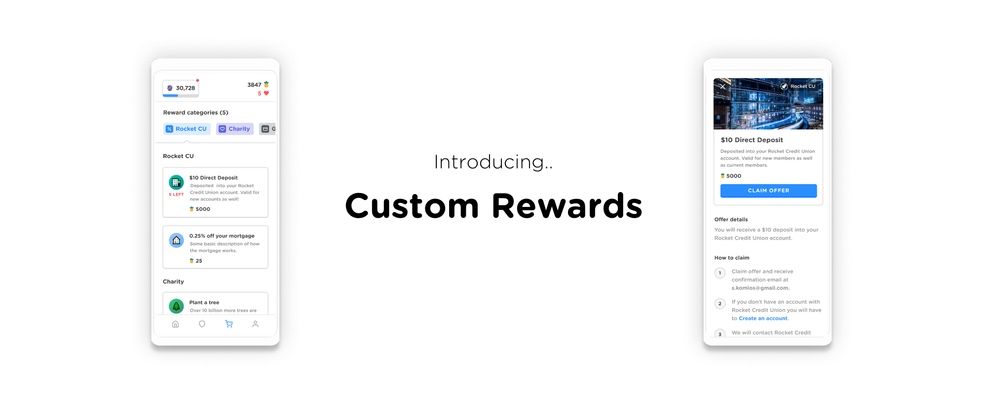 Zogo is a financial literacy platform designed to empower everyone to take hold of their financial future.