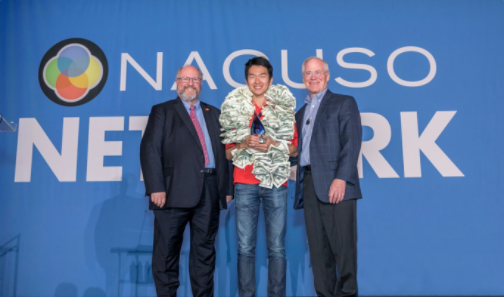 Zogo is a financial literacy platform designed to empower everyone to take hold of their financial future.