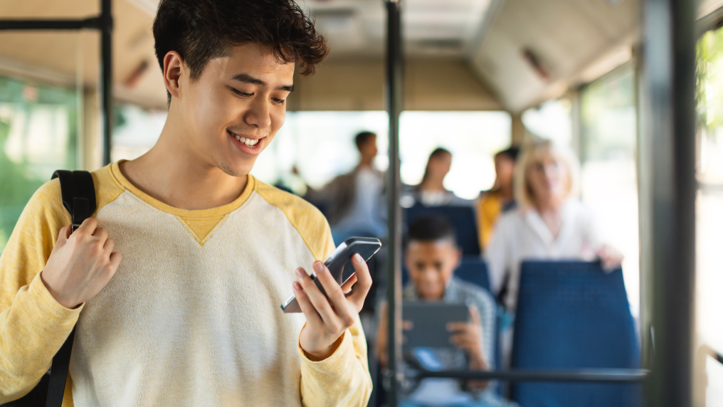 Zogo is a financial literacy platform designed to empower everyone to take hold of their financial future.