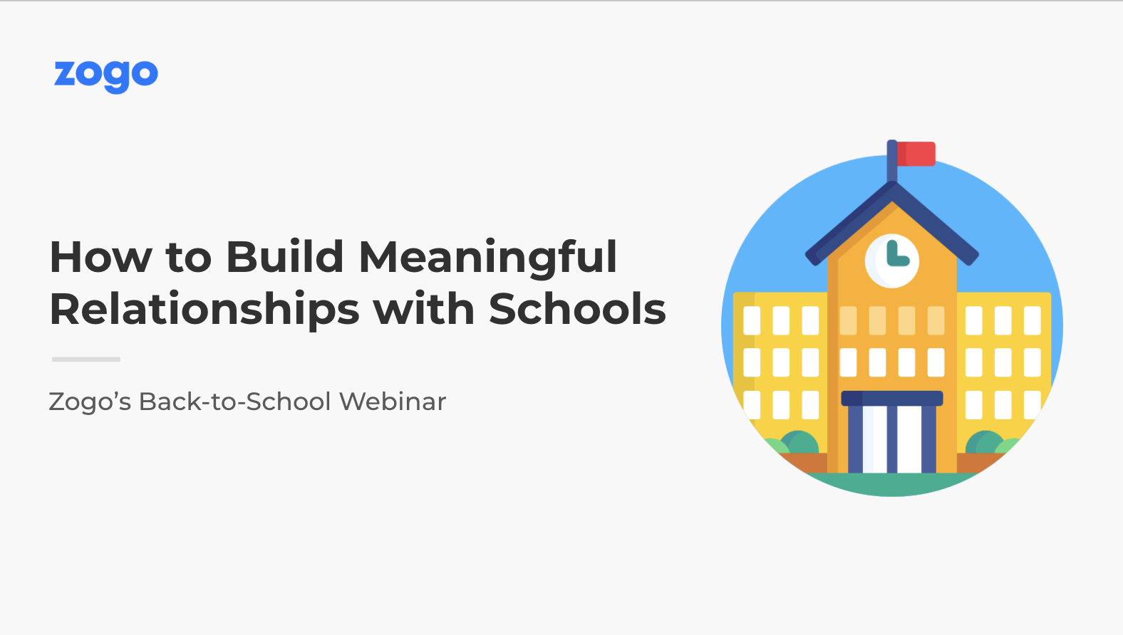  Zogo is a financial literacy platform designed to empower everyone to take hold of their financial future.