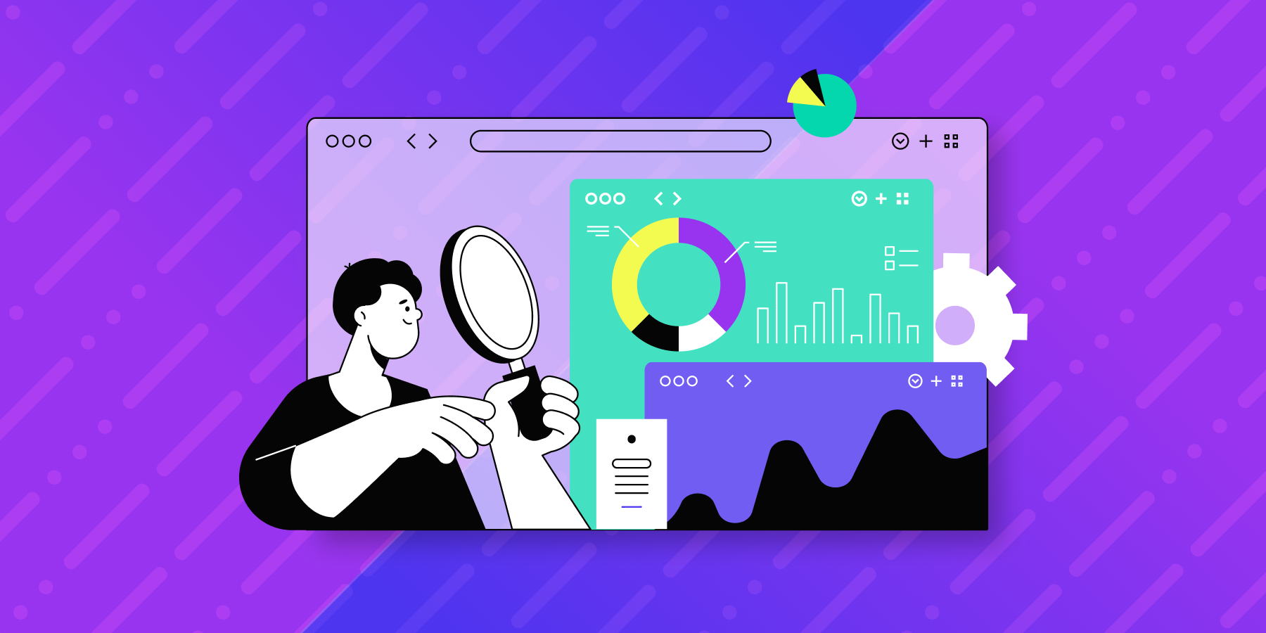 With Zogo's Partner Portal, you can Track engagement, customize content, and access insights—all in one place. Explore how the Partner Portal powers smarter strategy today.