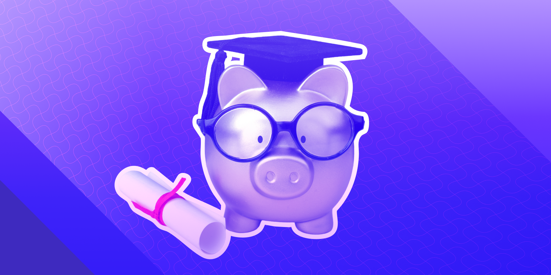  Zogo is a financial literacy platform designed to empower everyone to take hold of their financial future.