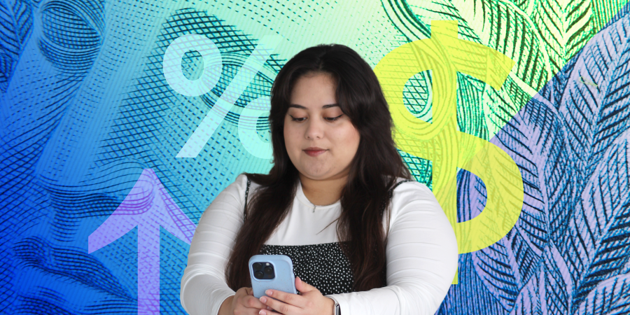  Zogo is a financial literacy platform designed to empower everyone to take hold of their financial future.