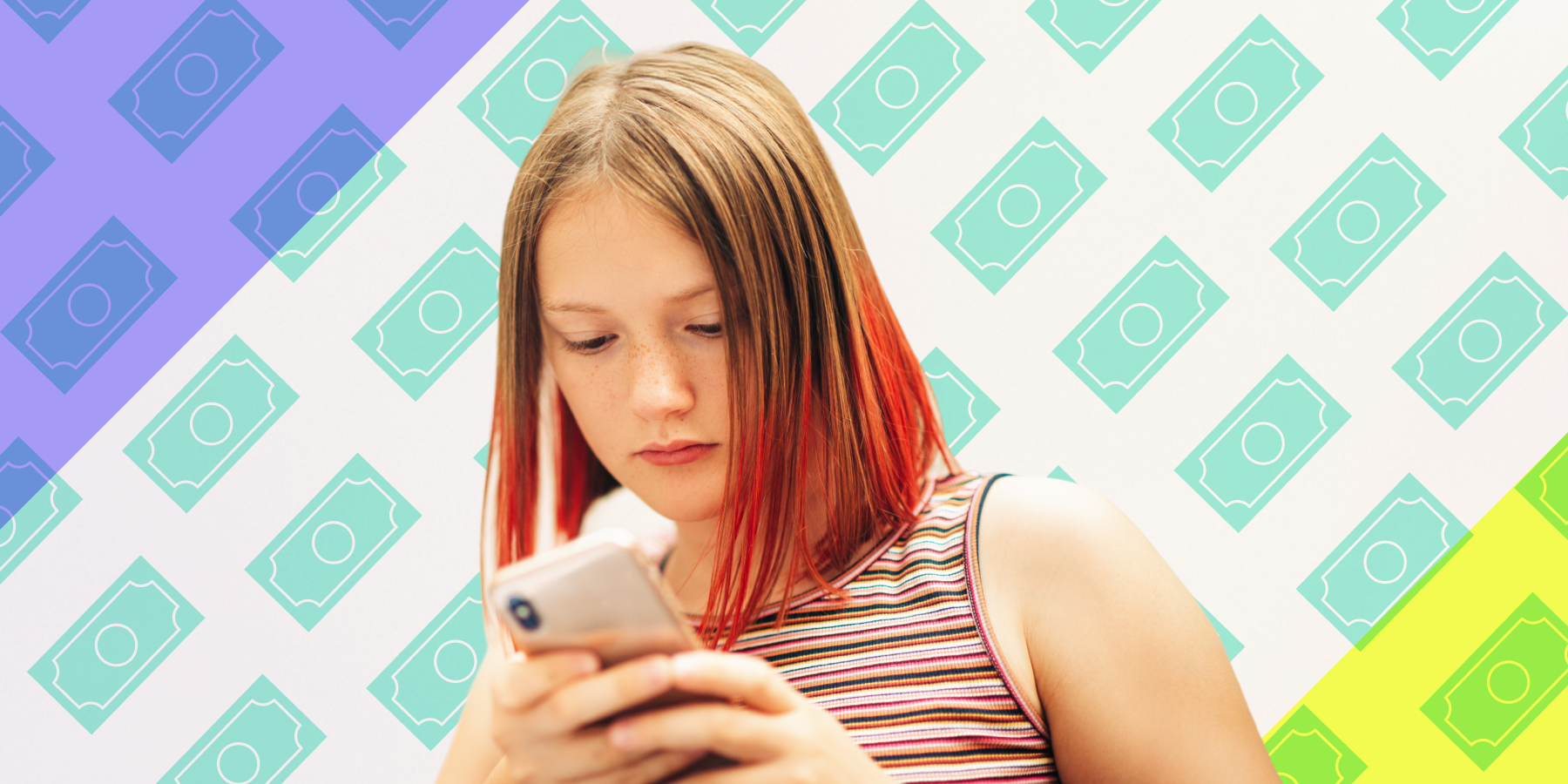  Zogo is a financial literacy platform designed to empower everyone to take hold of their financial future.